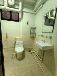 Blk 695 Jurong West Central 1 (Jurong West), HDB 4 Rooms #603133871